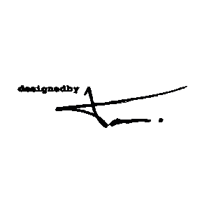 designedbytomm